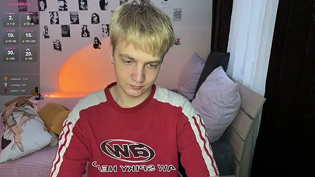 olivertasty2 online show from December 3, 12:36 pm