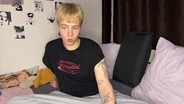 olivertasty2 online show from December 4, 6:16 pm