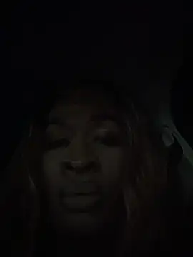 PreddiParis00 online show from February 11, 3:55 am