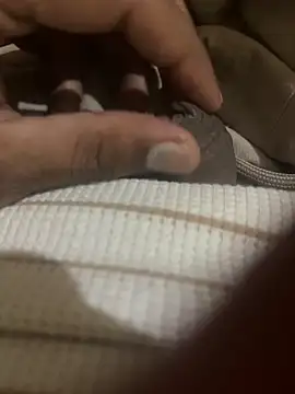 boysexy0000 online show from December 3, 2:37 pm