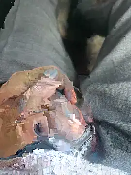 boysexy0000 online show from December 4, 5:06 am