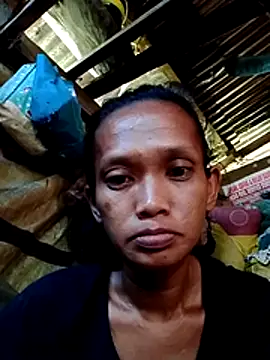 shimmirlyn 89 online show from April 8, 2:55 am