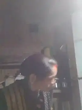 Karisma ji online show from December 3, 3:21 pm