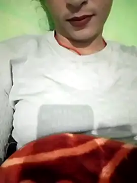 Snapshot of Chetna_sharma chatting on December 2, 10:09 am Chetna sharma online show from December 2, 10:09 am