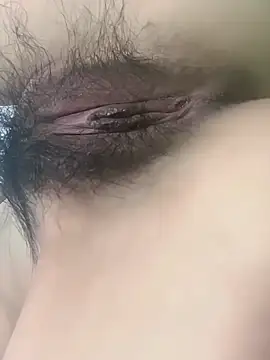 Snapshot of gtu_gg chatting on December 14, 8:02 pm gtu gg online show from December 14, 8:02 pm