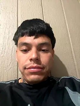 Imnotabatman45 online show from December 3, 3:36 am