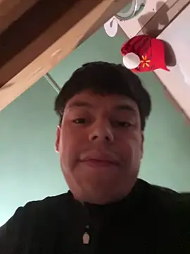 Imnotabatman45 online show from December 19, 12:23 pm