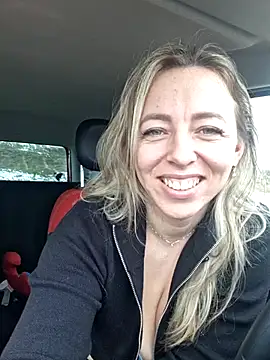 sole28 online show from February 19, 12:23 pm