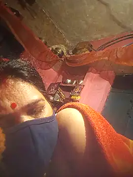 Your-shreya143 online show from December 18, 1:44 am