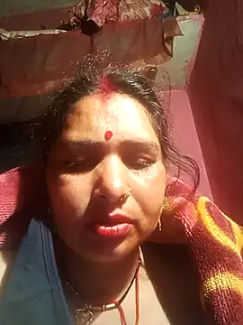 Your-shreya143 online show from February 1, 9:57 pm