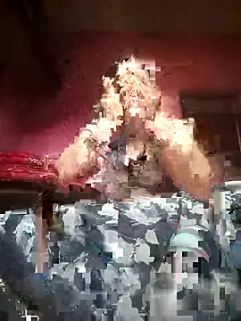 Your-shreya143 online show from February 27, 6:24 am