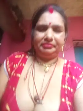 Your-shreya143 online show from March 3, 10:21 am