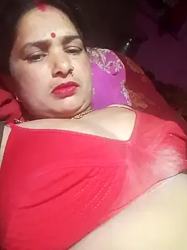 Your-shreya143 online show from March 6, 8:27 pm