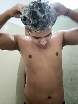 Anshtease online show from March 9, 4:49 am