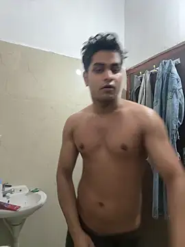 Anshtease online show from March 10, 5:45 am