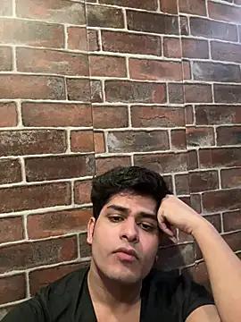 Anshtease online show from July 7, 5:17 pm