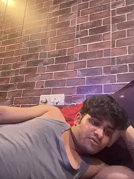 Anshtease online show from August 4, 11:40 pm
