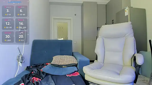 Kira dream19 online show from January 16, 1:37 pm