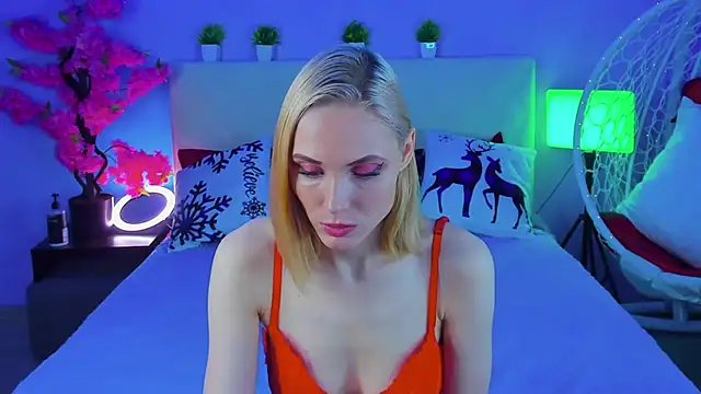 Gina Gina love online show from January 14, 12:22 pm