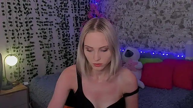 Gina Gina love online show from July 8, 2:16 am