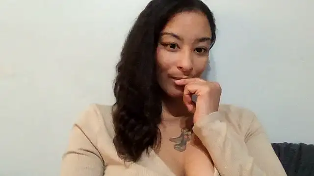 lokitabby5150 online show from December 4, 4:16 pm