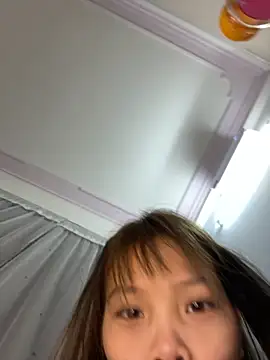 say-hi2 online show from December 3, 1:09 pm