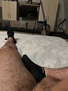 Snapshot of zukammm chatting on December 17, 2:12 pm zukammm online show from December 17, 2:12 pm