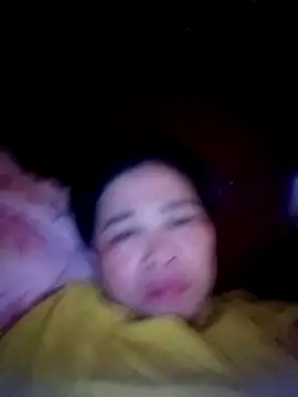 Sexfullx online show from December 15, 4:28 am