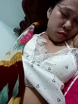 Sexfullx online show from February 5, 2:54 pm