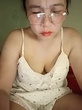 Snapshot of Sexfullx chatting on June 19, 2:43 pm Sexfullx online show from June 19, 2:43 pm