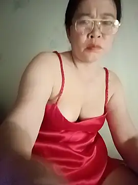Snapshot of Sexfullx chatting on June 25, 4:45 am Sexfullx online show from June 25, 4:45 am