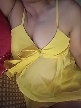 Snapshot of Sexfullx chatting on June 26, 2:43 pm Sexfullx online show from June 26, 2:43 pm