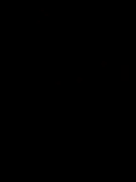 Piazza21 online show from March 16, 8:07 am