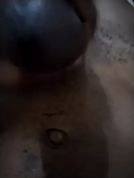 Piazza21 online show from April 13, 7:25 am