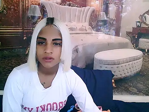 IndianSumaya69 online show from December 3, 5:15 am