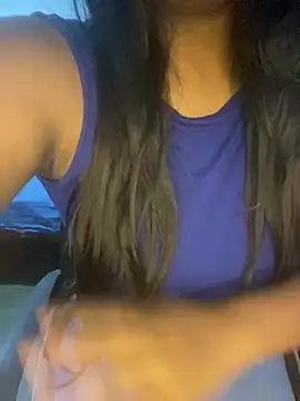 Kaushi bel online show from May 15, 5:53 pm