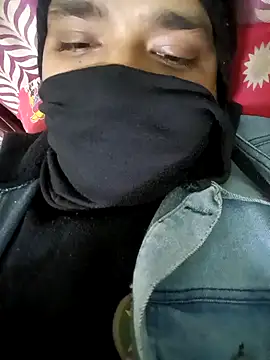 samsexjuice online show from December 16, 6:57 pm