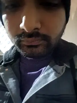 samsexjuice online show from December 23, 4:32 am