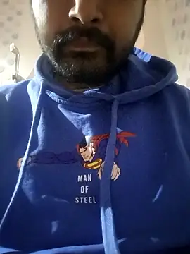 samsexjuice online show from January 11, 5:12 am