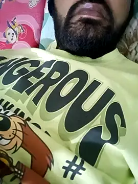 samsexjuice online show from February 4, 8:14 pm