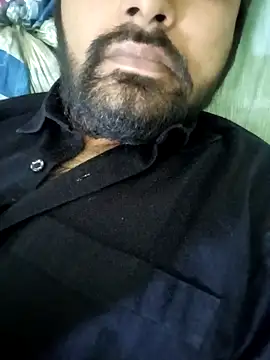 samsexjuice online show from February 10, 7:07 pm