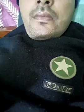 samsexjuice online show from February 14, 7:43 pm