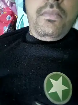 samsexjuice online show from February 16, 8:16 pm