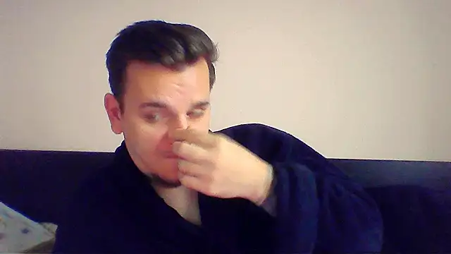 sexy bigdick22 online show from December 3, 8:23 am