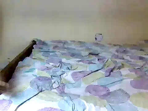 londanirc online show from December 2, 11:48 am