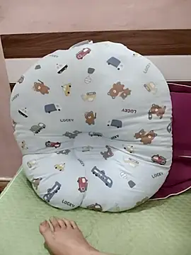 Ami sex86 online show from December 5, 1:03 am