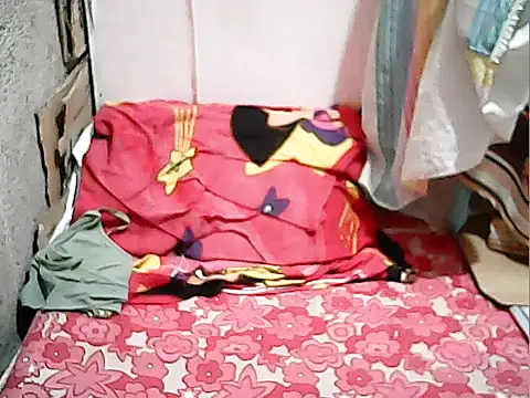 xxCathyxx online show from December 3, 12:40 am