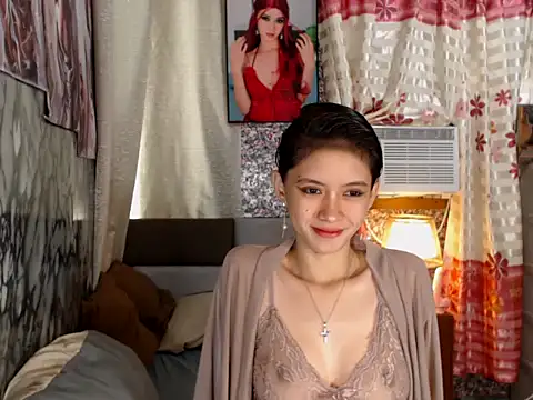 katie fox69 online show from December 3, 2:41 am