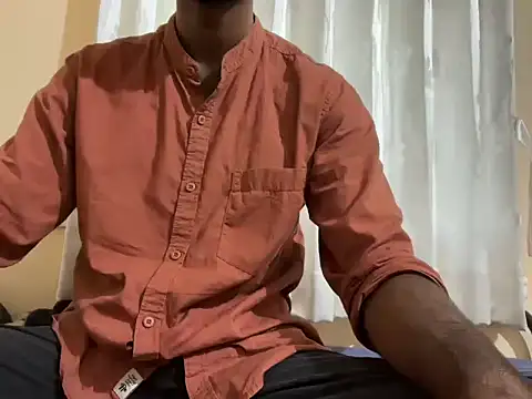 Gokul 007 online show from July 31, 4:56 am