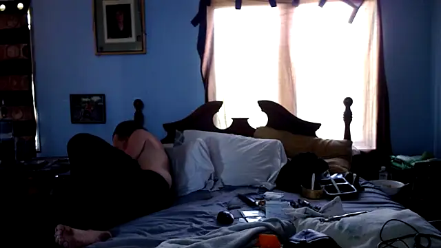 BIGDICKdoug696969 online show from June 17, 3:13 pm